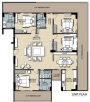 Floor Plan elite Floor Plan Floor Plan