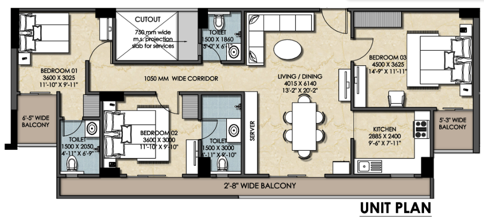 Floor Plan elite Floor Plan Floor Plan