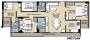 Floor Plan elite Floor Plan Floor Plan