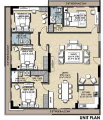 Floor Plan elite Floor Plan Floor Plan