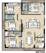 Floor Plan elite Floor Plan Floor Plan