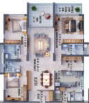 Floor Plan  niyasa Floor Plan Floor Plan