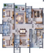 Floor Plan  niyasa Floor Plan Floor Plan