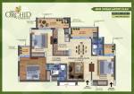 Floor Plan orchid-green-phase-ii Floor Plan Floor Plan