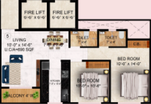 Floor Plan avenue Floor Plan Floor Plan