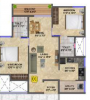 sky-sisira Floor Plan Floor Plan