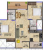 sky-sisira Floor Plan Floor Plan