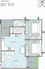 Floor Plan seasons-skyline Floor Plan Floor Plan
