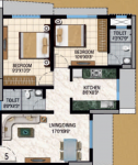 Floor Plan epitome Floor Plan Floor Plan