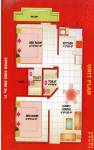  anandam-homes Floor Plan Floor Plan
