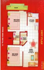 Floor Plan anandam-homes Floor Plan Floor Plan