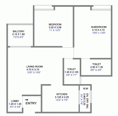 Floor Plan  surya-skies Floor Plan Floor Plan