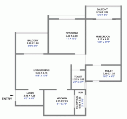 Floor Plan  surya-skies Floor Plan Floor Plan