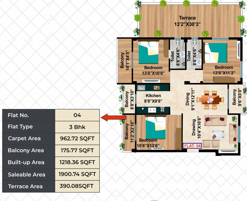 Floor Plan jagmohan enclave Floor Plan Floor Plan