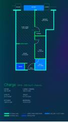  prana Floor Plan Floor Plan