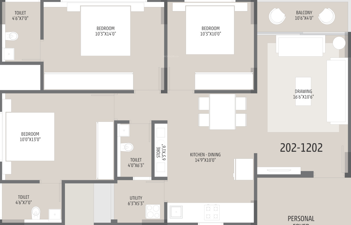 Floor Plan space Floor Plan Floor Plan