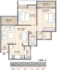 Floor Plan signature Floor Plan Floor Plan