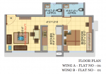 Floor Plan  swaminarayan-dham Floor Plan Floor Plan