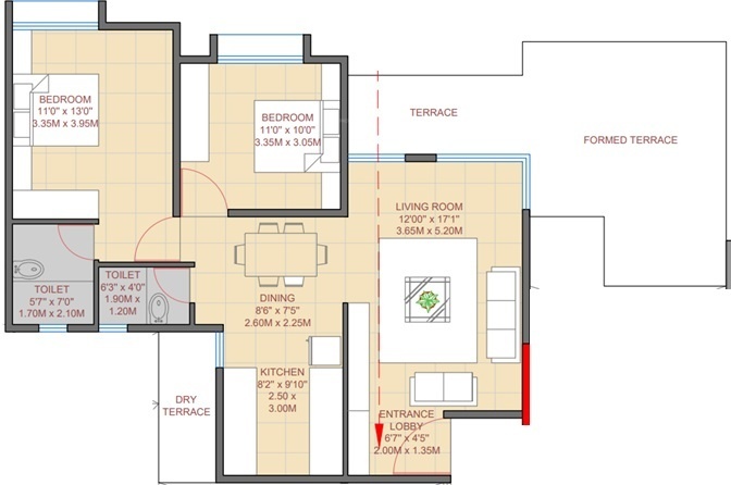 Floor Plan cloud 51 Floor Plan Floor Plan