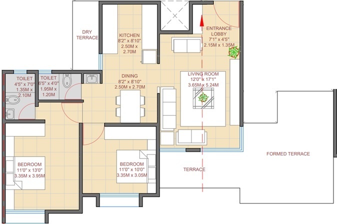 Floor Plan cloud 51 Floor Plan Floor Plan