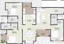  vivera Floor Plan Floor Plan