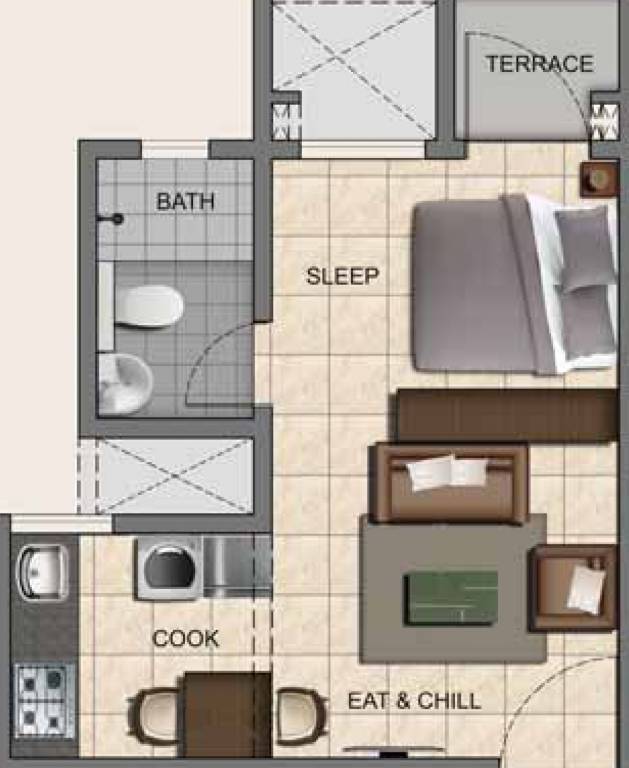 Floor Plan capella 2 Floor Plan Floor Plan