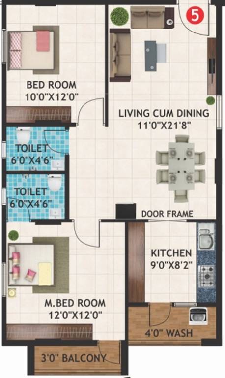 Floor Plan enclave Floor Plan Floor Plan