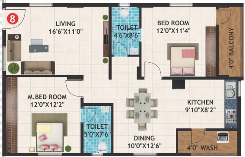 Floor Plan enclave Floor Plan Floor Plan