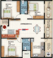 Floor Plan kanaka-paradise Floor Plan Floor Plan