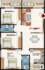 Floor Plan kanaka-paradise Floor Plan Floor Plan