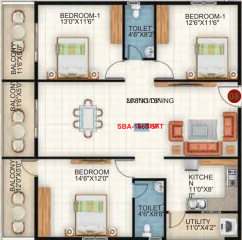Floor Plan kanaka-paradise Floor Plan Floor Plan