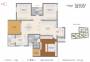 Floor Plan kumaravana Floor Plan Floor Plan