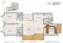 Floor Plan kumaravana Floor Plan Floor Plan