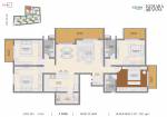 Floor Plan kumaravana Floor Plan Floor Plan