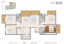 Floor Plan kumaravana Floor Plan Floor Plan
