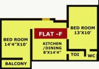 Floor Plan shib-vishnu-apartment Floor Plan Floor Plan