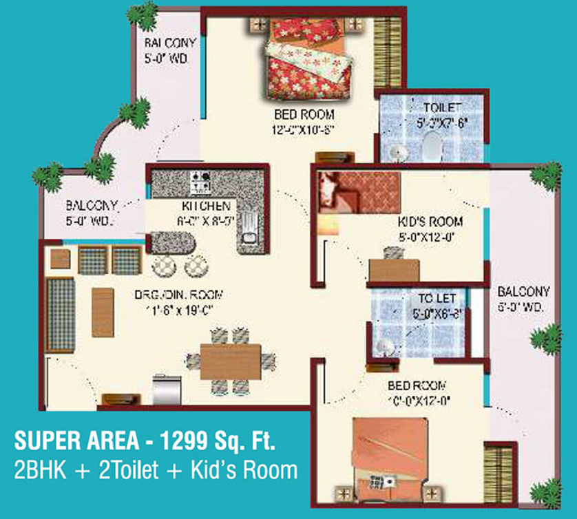 Floor Plan savy ville de Floor Plan Floor Plan