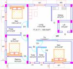 Floor Plan sai-ashwanthika Floor Plan Floor Plan