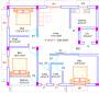 Floor Plan sai-ashwanthika Floor Plan Floor Plan