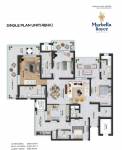 Floor Plan marbella-royce Floor Plan Floor Plan