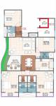 Floor Plan 100-prabhat Floor Plan Floor Plan