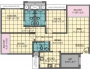  park-royale Floor Plan Floor Plan