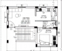 Floor Plan krishna-flats Floor Plan Floor Plan