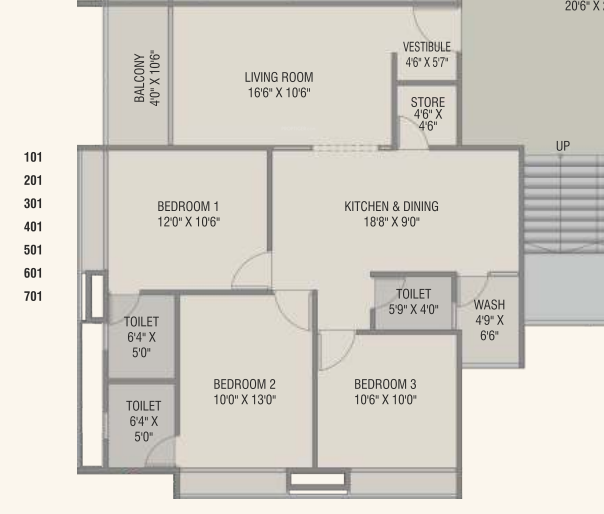 Floor Plan nexus 5 Floor Plan Floor Plan