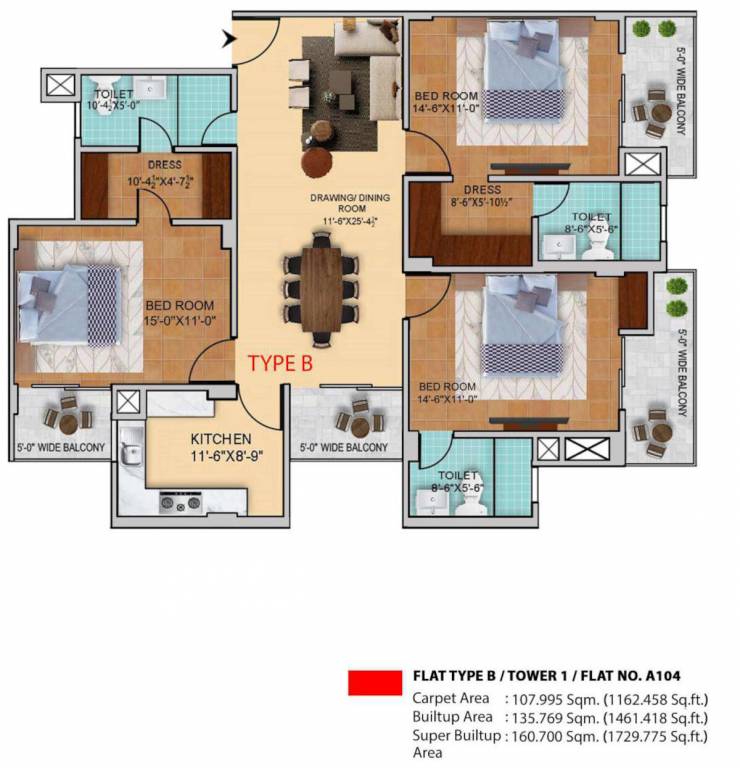 Floor Plan victory tower Floor Plan Floor Plan