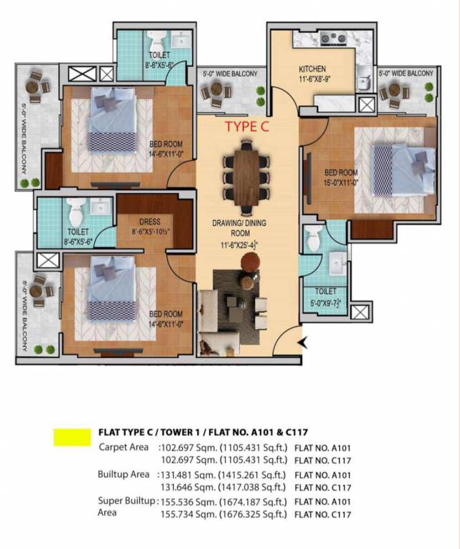Floor Plan victory tower Floor Plan Floor Plan