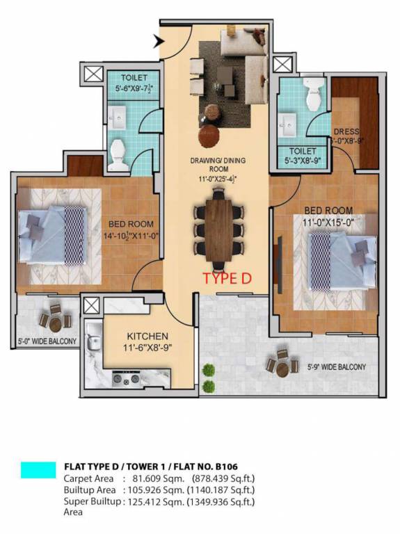 Floor Plan victory tower Floor Plan Floor Plan