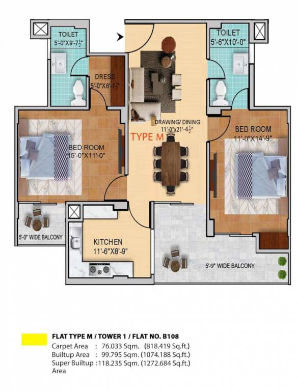 Floor Plan victory tower Floor Plan Floor Plan