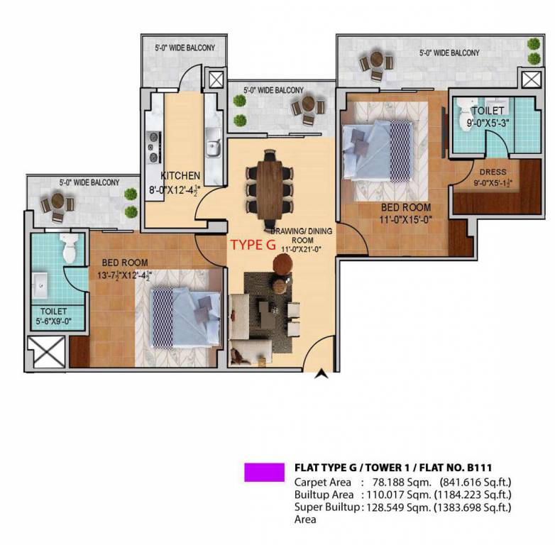 Floor Plan victory tower Floor Plan Floor Plan