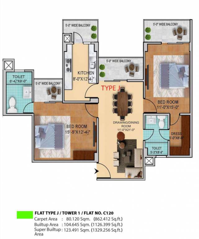 Floor Plan victory tower Floor Plan Floor Plan